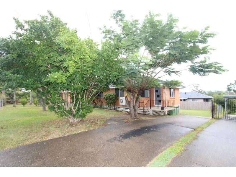 18 Baringa Ave, Logan Central QLD 4114