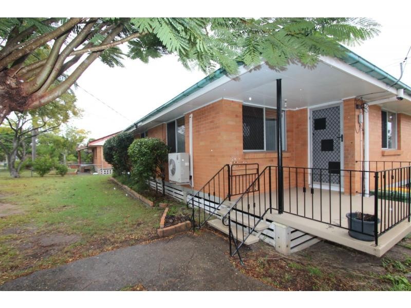 18 Baringa Ave, Logan Central QLD 4114
