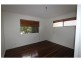 18 Baringa Ave, Logan Central QLD 4114