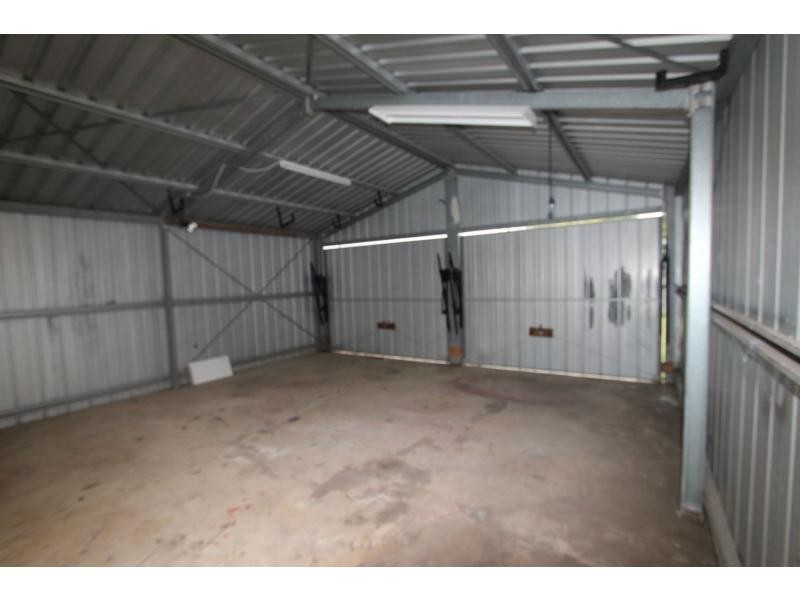 18 Baringa Ave, Logan Central QLD 4114