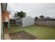 18 Baringa Ave, Logan Central QLD 4114