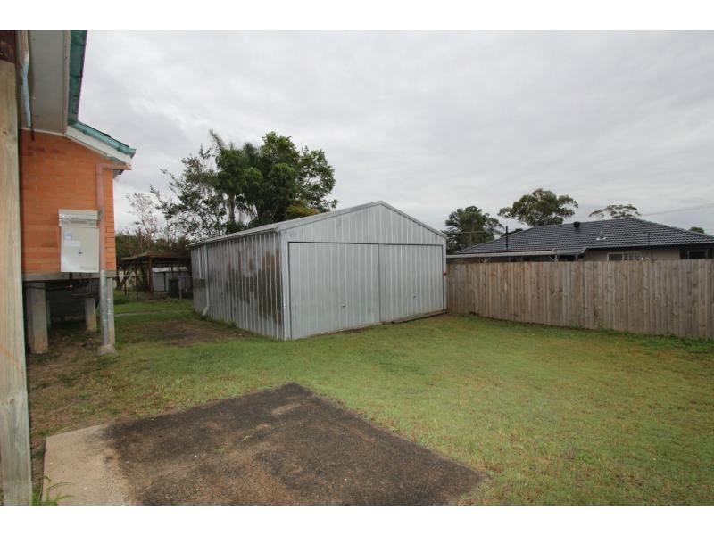 18 Baringa Ave, Logan Central QLD 4114
