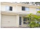 Woodridge QLD 4114