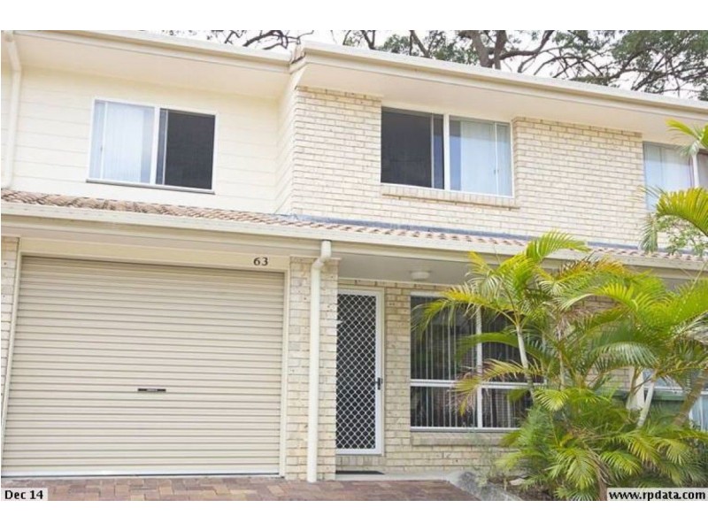 Woodridge QLD 4114