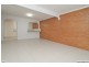 Woodridge QLD 4114