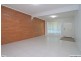 Woodridge QLD 4114