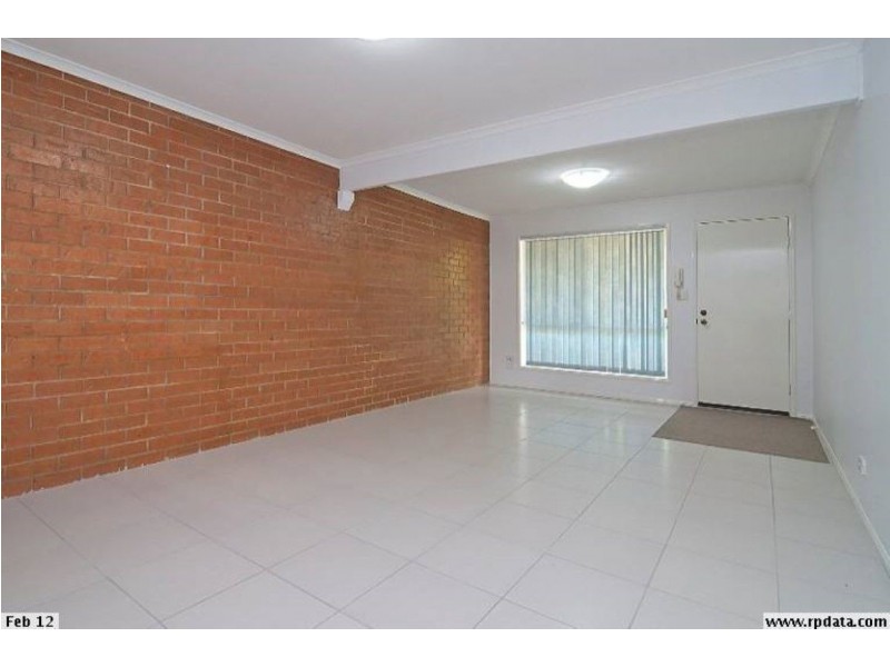 Woodridge QLD 4114