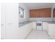 Woodridge QLD 4114