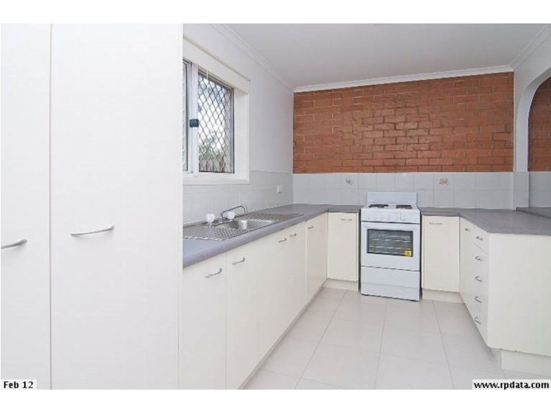 Woodridge QLD 4114