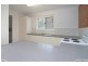 Woodridge QLD 4114