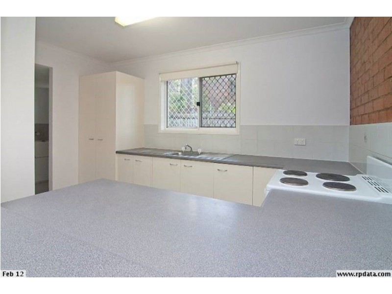 Woodridge QLD 4114