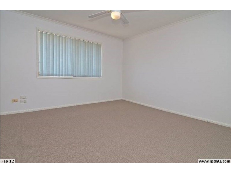 Woodridge QLD 4114