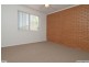 Woodridge QLD 4114
