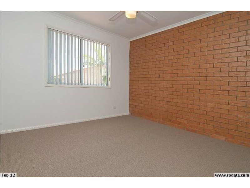 Woodridge QLD 4114