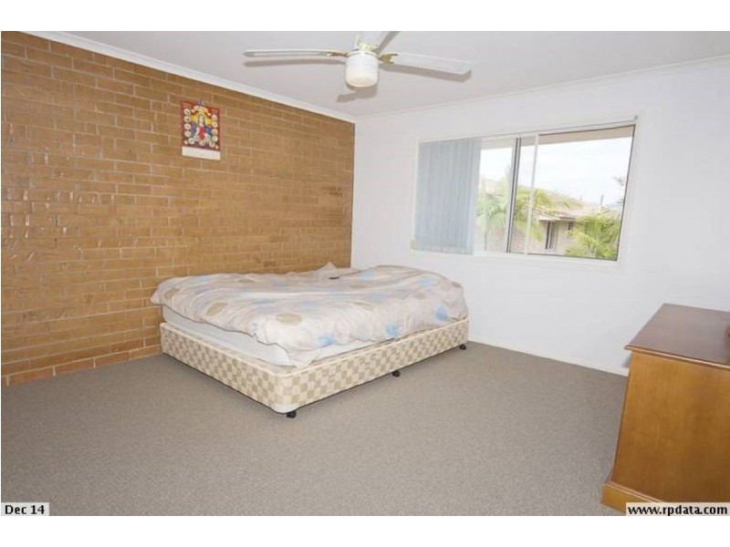 Woodridge QLD 4114