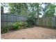 Woodridge QLD 4114