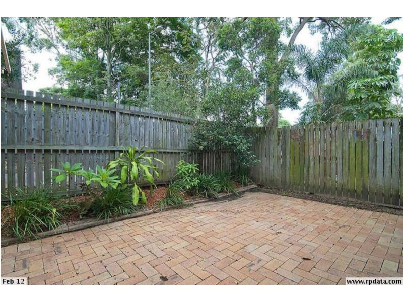Woodridge QLD 4114
