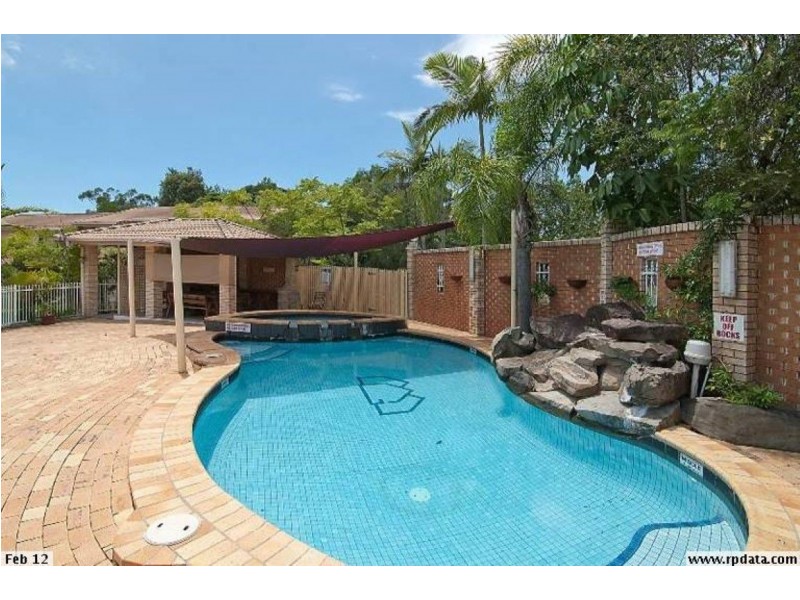 Woodridge QLD 4114