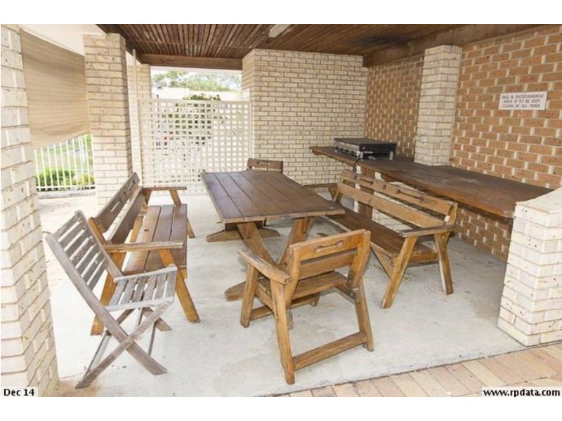 Woodridge QLD 4114