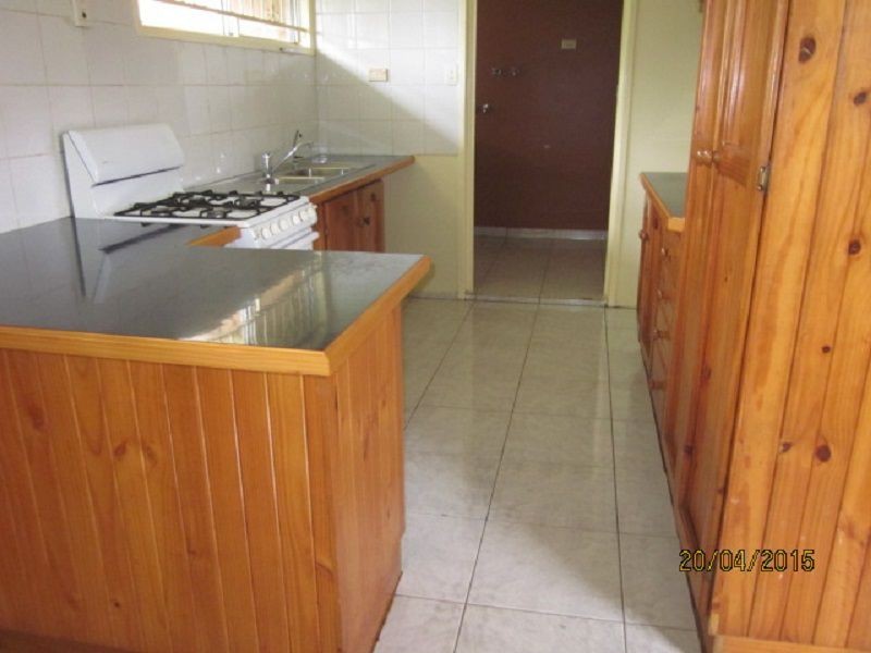 3 Reading Street, Logan Central QLD 4114