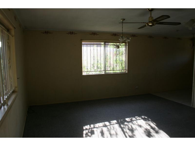 3 Reading Street, Logan Central QLD 4114