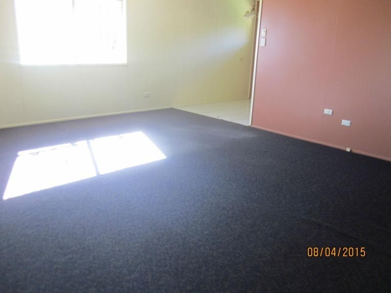 3 Reading Street, Logan Central QLD 4114