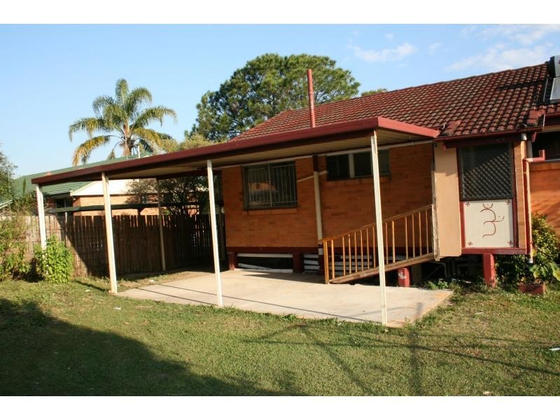 3 Reading Street, Logan Central QLD 4114