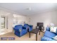 29/111 Kingston Road, Woodridge QLD 4114