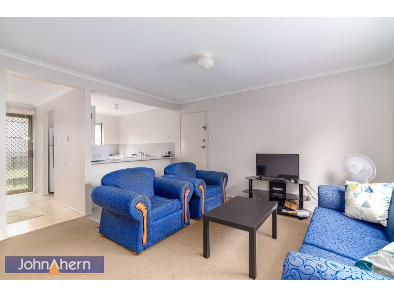 29/111 Kingston Road, Woodridge QLD 4114