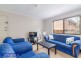 29/111 Kingston Road, Woodridge QLD 4114