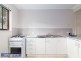 29/111 Kingston Road, Woodridge QLD 4114