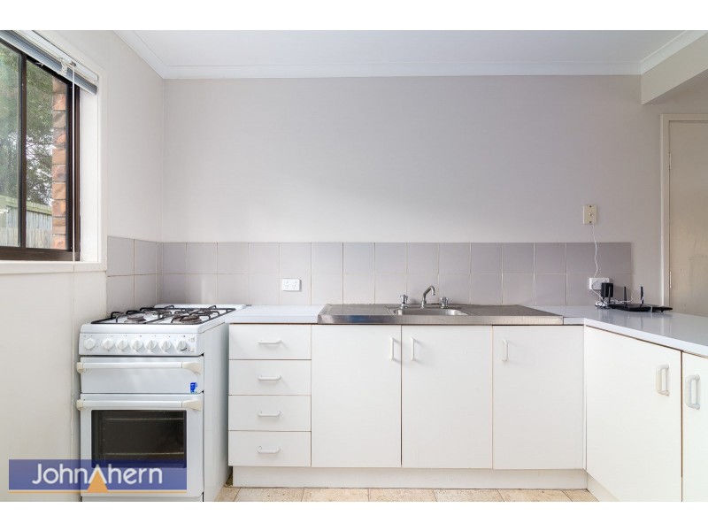 29/111 Kingston Road, Woodridge QLD 4114