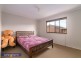 29/111 Kingston Road, Woodridge QLD 4114