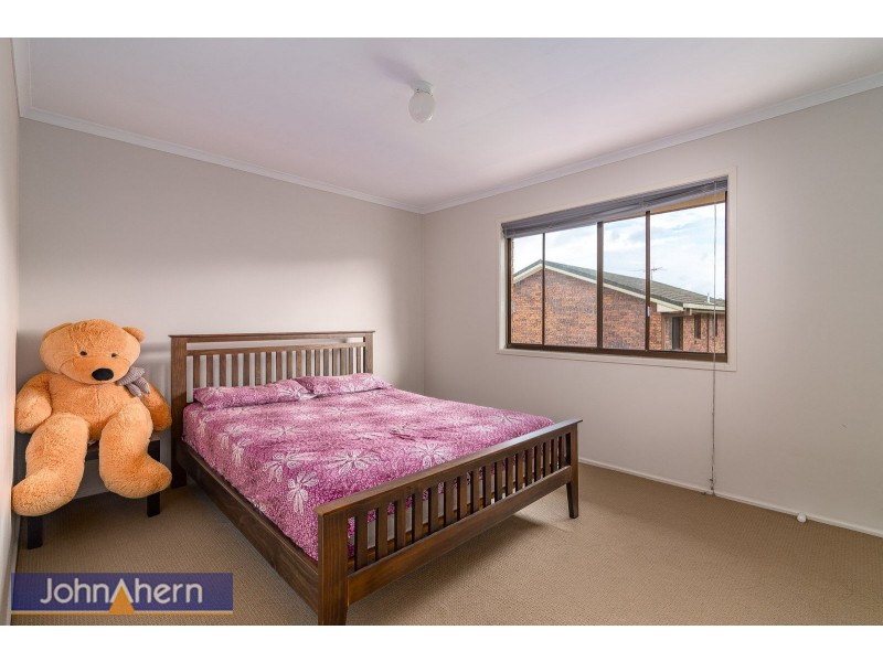 29/111 Kingston Road, Woodridge QLD 4114