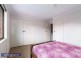 29/111 Kingston Road, Woodridge QLD 4114