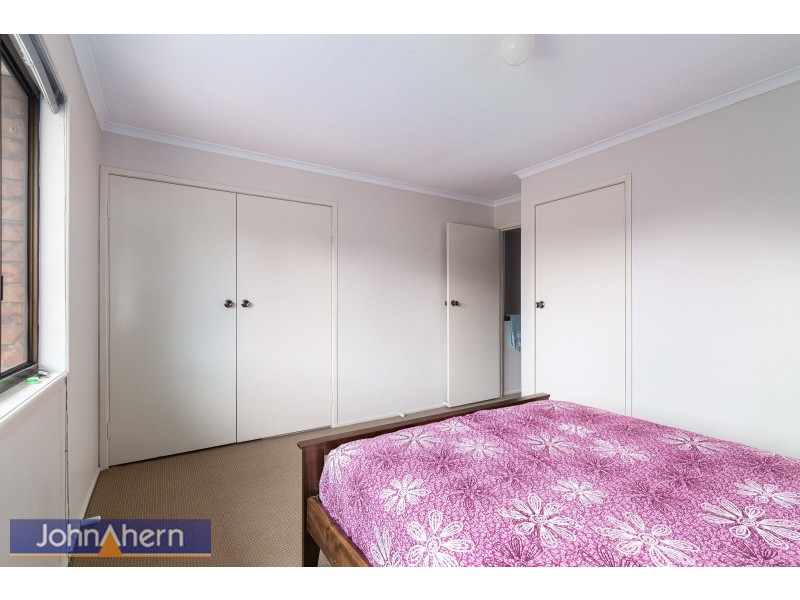 29/111 Kingston Road, Woodridge QLD 4114