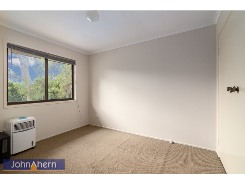 29/111 Kingston Road, Woodridge QLD 4114