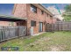 29/111 Kingston Road, Woodridge QLD 4114