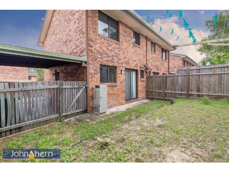 29/111 Kingston Road, Woodridge QLD 4114