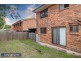 29/111 Kingston Road, Woodridge QLD 4114