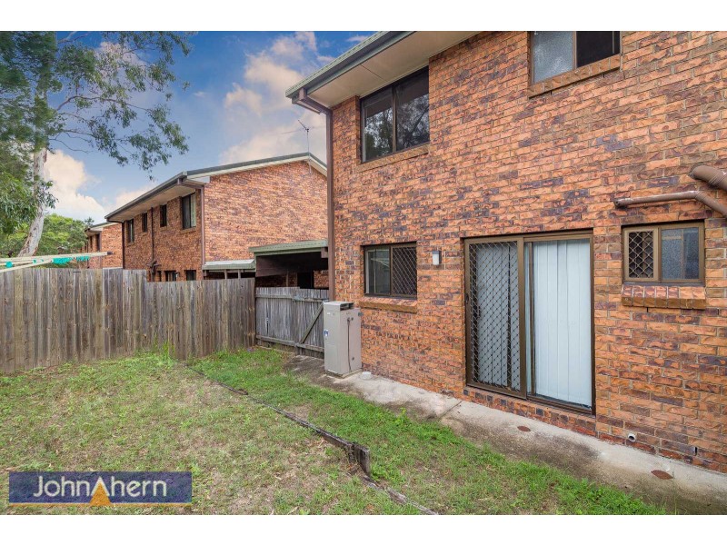 29/111 Kingston Road, Woodridge QLD 4114