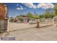 29/111 Kingston Road, Woodridge QLD 4114