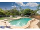 29/111 Kingston Road, Woodridge QLD 4114