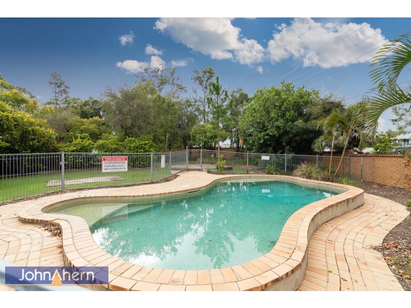 29/111 Kingston Road, Woodridge QLD 4114