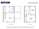 29/111 Kingston Road, Woodridge QLD 4114