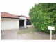 10 Oakvale Street, Underwood QLD 4119