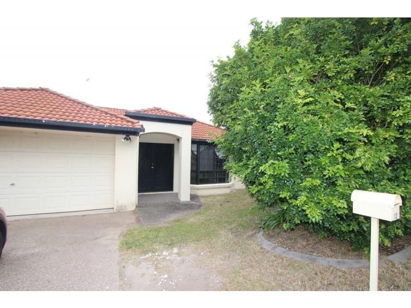 10 Oakvale Street, Underwood QLD 4119