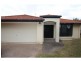 10 Oakvale Street, Underwood QLD 4119