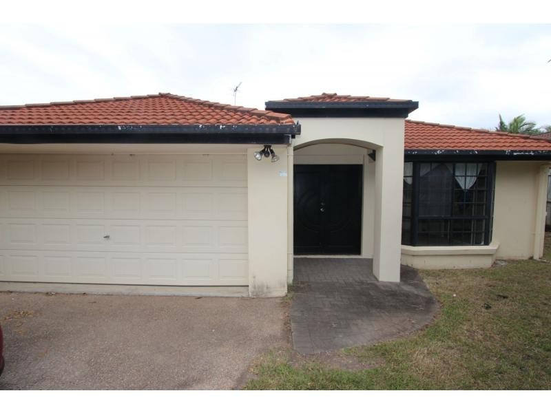 10 Oakvale Street, Underwood QLD 4119