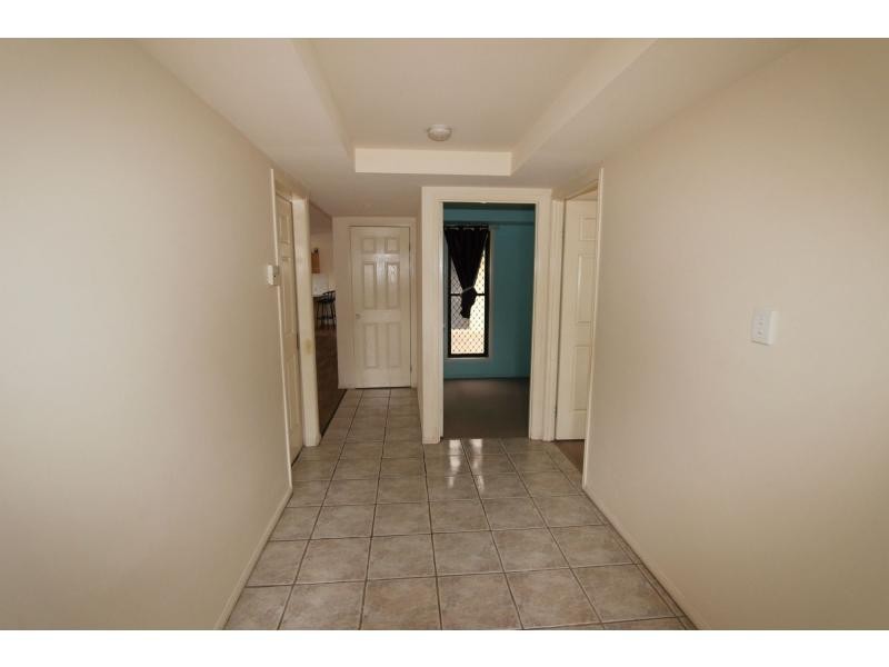 10 Oakvale Street, Underwood QLD 4119